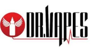 Dr Vapes