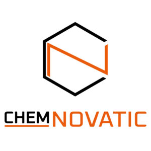 Chemnovatic