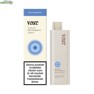 Vont-Art-Blue-Raspberry-20mg