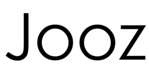 jooz logo