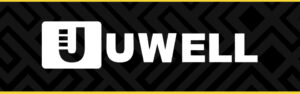 uwell logo