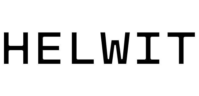 helwit_logo