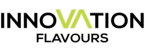 innovation logo