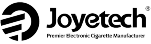joyetech logo