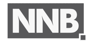 nnb logo