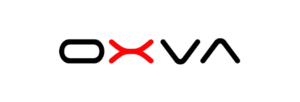 oxva logo