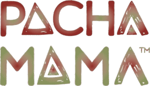 pachamama logo