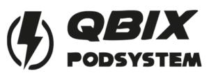 qbix logo