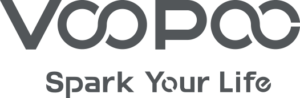 voopoo logo