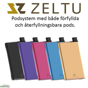 Zeltu-Podsystem-start-kit