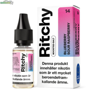 Ritchy-Salt-Blueberry-Sour-Raspberry-14mg-Nicsalt
