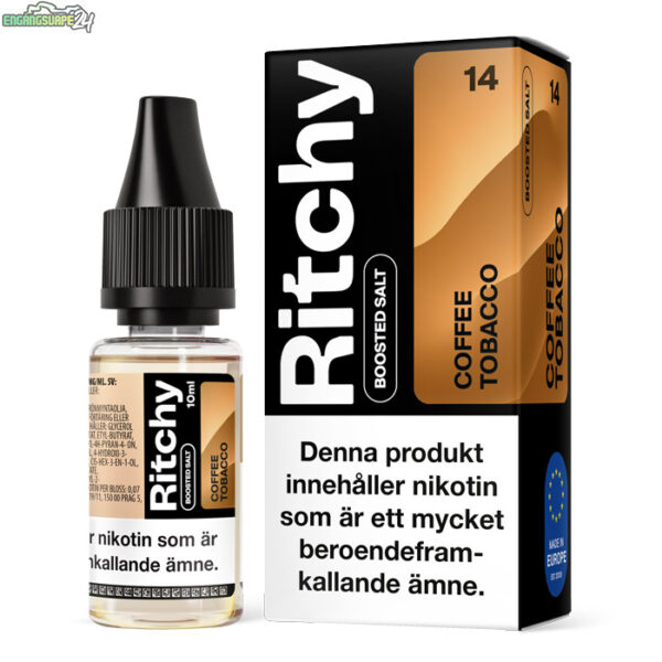 Ritchy-Salt-Coffee-Tobacco-14mg-Nicsalt
