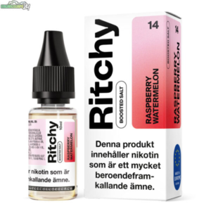 Ritchy-Salt-Raspberry-Watermleon-14mg-Nicsalt