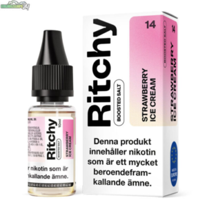 Ritchy-Salt-Strawberry-Icecream-14mg-Nicsalt