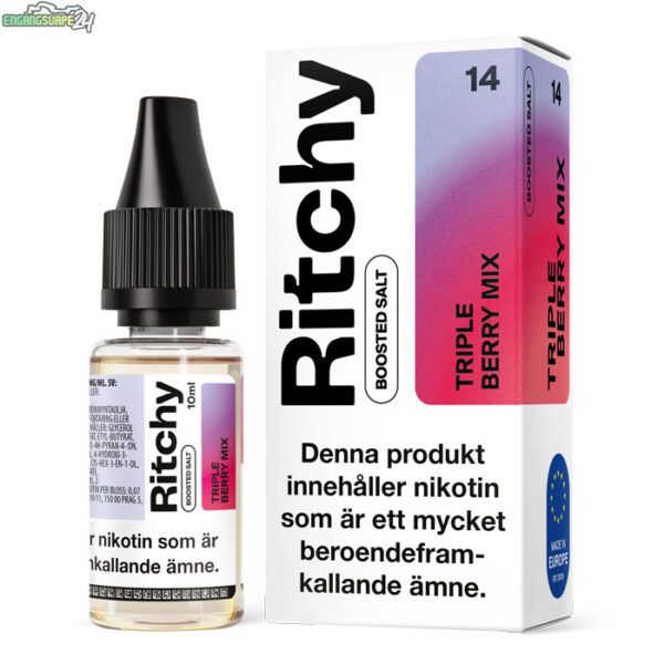 Ritchy-Salt-Triple-Berry-Mix-14mg-Nicsalt