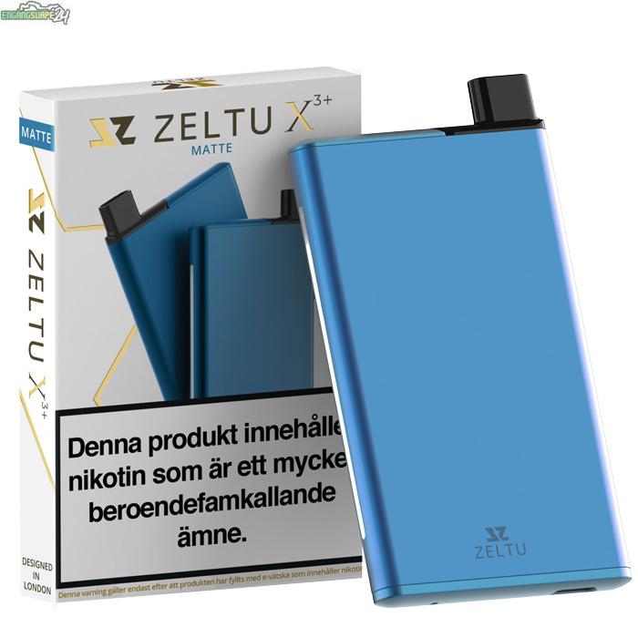 zeltu-X3-kit-blue