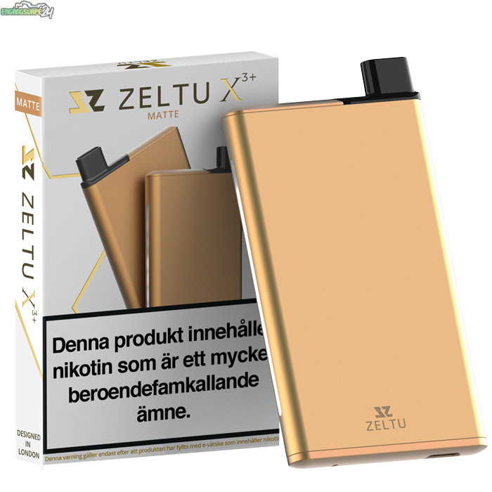zeltu-X3-kit-gold