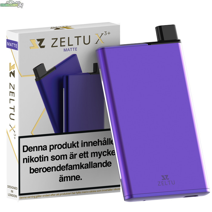 zeltu-X3-kit-purple