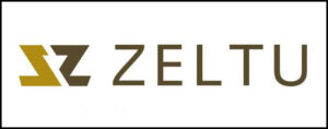 zeltu logo